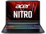 Acer Nitro 5 AN515-45 (NH.QCMSI.002) Laptop (AMD Octa Core Ryzen 7/16 GB/1 TB 256 GB SSD/Windows 10/4 GB)
